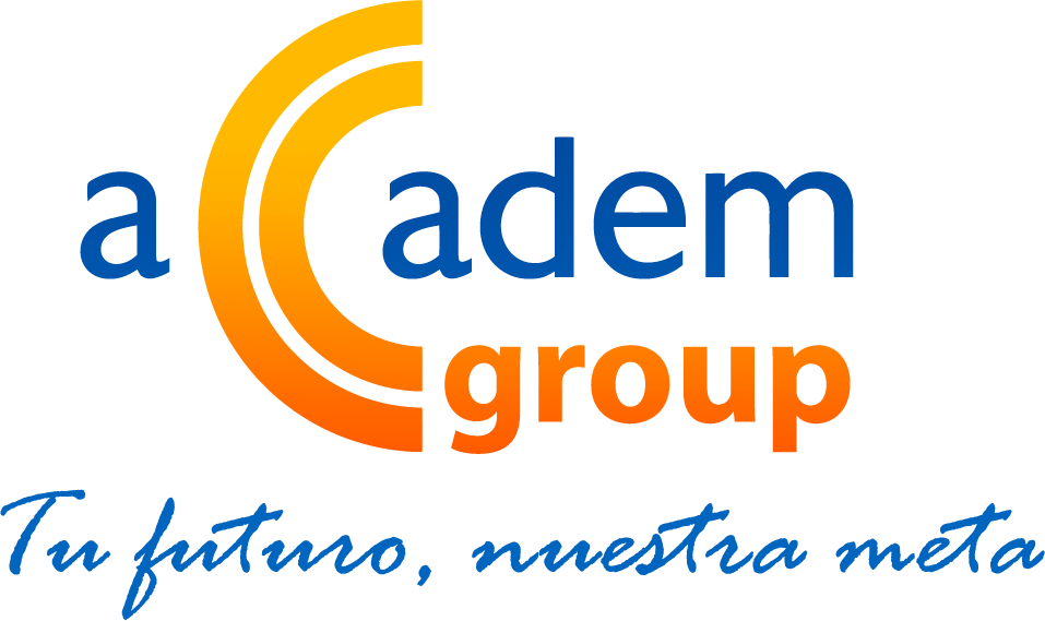 accadem group